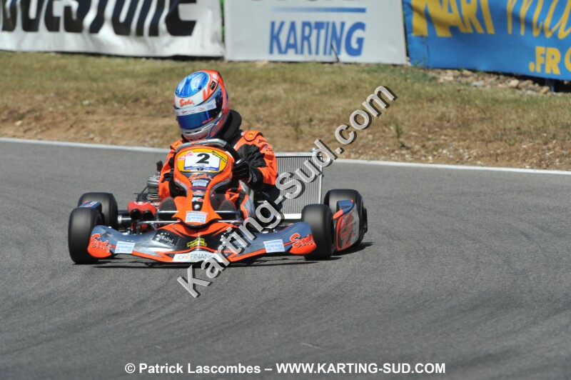 DSC_ (502).JPG